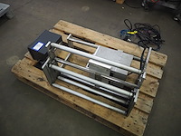 Markem imaje - afbeelding 2 van  8