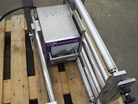 Markem imaje - afbeelding 5 van  8