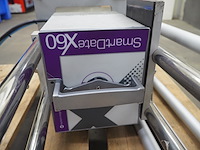 Markem imaje - afbeelding 6 van  8