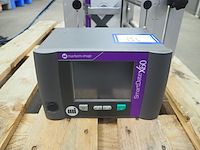 Markem imaje - afbeelding 7 van  8