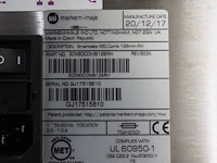 Markem imaje - afbeelding 8 van  8