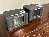 Markem-imaje - afbeelding 2 van  7