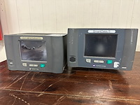 Markem-imaje - afbeelding 3 van  7