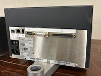 Markem-imaje - afbeelding 4 van  7