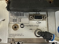 Markem-imaje - afbeelding 2 van  14