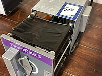 Markem-imaje - afbeelding 3 van  14