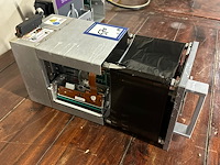 Markem-imaje - afbeelding 5 van  14