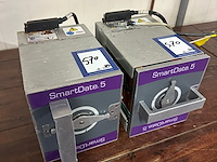 Markem-imaje - afbeelding 1 van  14