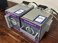 Markem-imaje - afbeelding 7 van  14