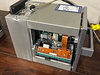 Markem-imaje - afbeelding 9 van  14