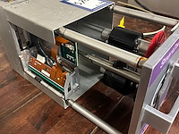 Markem-imaje - afbeelding 10 van  14