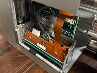 Markem-imaje - afbeelding 11 van  14