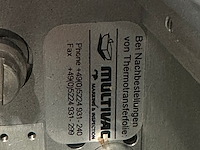 Markem-imaje - afbeelding 12 van  14