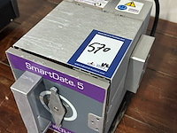 Markem-imaje - afbeelding 14 van  14