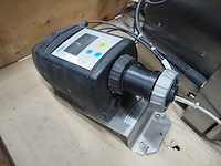 Markem-imaje - afbeelding 2 van  10