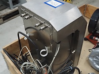 Markem-imaje - afbeelding 4 van  10