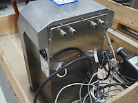 Markem-imaje - afbeelding 5 van  10