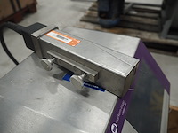 Markem-imaje - afbeelding 6 van  10