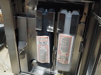 Markem-imaje - afbeelding 8 van  10