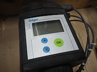 Markem-imaje - afbeelding 10 van  10