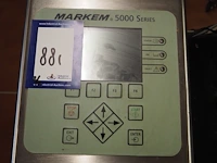 Markem - afbeelding 7 van  21