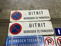 Marketingsborden - afbeelding 4 van  5