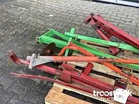 Markeurschijven - afbeelding 3 van  6