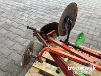 Markeurschijven - afbeelding 5 van  6