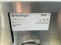 Markforged metalx 3d printer - afbeelding 39 van  51