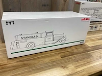 Märklin 1993 modelauto - afbeelding 1 van  3