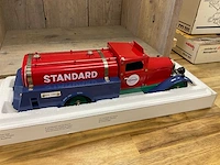 Märklin 1993 modelauto - afbeelding 2 van  3