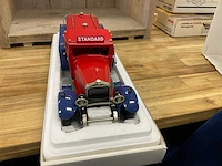 Märklin 1993 modelauto - afbeelding 3 van  3