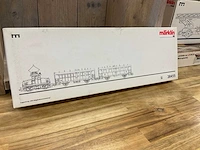 Märklin 28455 modeltrein - afbeelding 1 van  5