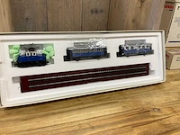 Märklin 28455 modeltrein - afbeelding 2 van  5