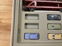 Märklin 2863 modeltreinset - afbeelding 3 van  3
