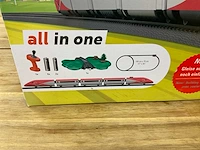 Märklin 29338 modeltreinset - afbeelding 2 van  4