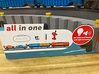 Märklin 29342 modeltreinset - afbeelding 2 van  4