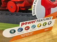 Märklin 29344 modeltreinset - afbeelding 3 van  5