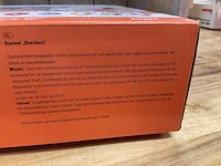Märklin 29344 modeltreinset - afbeelding 5 van  5