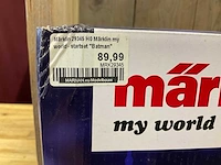 Märklin 29345 modeltreinset - afbeelding 4 van  5