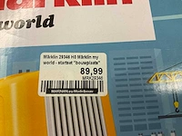 Märklin 29346 modeltreinset - afbeelding 5 van  5