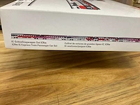 Märklin 42648 modeltreinset - afbeelding 3 van  4