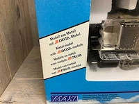 Märklin 45295 modeltrein - afbeelding 2 van  4