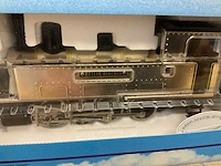 Märklin 45295 modeltrein - afbeelding 3 van  4