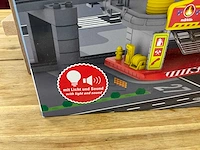 Märklin 72219 modelbaan - afbeelding 2 van  6