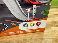 Märklin 72219 modelbaan - afbeelding 3 van  6