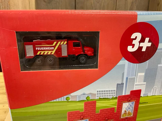 Märklin 72219 modelbaan - afbeelding 4 van  6
