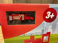 Märklin 72219 modelbaan - afbeelding 4 van  6