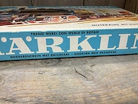 Märklin modeltrein - afbeelding 2 van  5