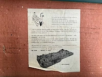 Marklin treinset - afbeelding 7 van  7